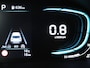 Kia Stonic 1.0 T-GDi MHEV DynamicPlusLine | 10 Jaar Garantie | Apple Car Play | Camera | Automaat | Nederlandse Auto | NAP |