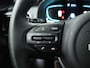 Kia Stonic 1.0 T-GDi MHEV DynamicPlusLine | 10 Jaar Garantie | Apple Car Play | Camera | Automaat | Nederlandse Auto | NAP |