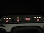 Kia Stonic 1.0 T-GDi MHEV DynamicPlusLine | 10 Jaar Garantie | Apple Car Play | Camera | Automaat | Nederlandse Auto | NAP |