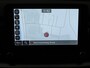 Kia Stonic 1.0 T-GDi MHEV DynamicPlusLine | 10 Jaar Garantie | Apple Car Play | Camera | Automaat | Nederlandse Auto | NAP |