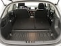 Kia Stonic 1.0 T-GDi MHEV DynamicPlusLine | 10 Jaar Garantie | Apple Car Play | Camera | Automaat | Nederlandse Auto | NAP |
