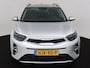 Kia Stonic 1.0 T-GDi MHEV DynamicPlusLine | 10 Jaar Garantie | Apple Car Play | Camera | Automaat | Nederlandse Auto | NAP |
