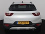 Kia Stonic 1.0 T-GDi MHEV DynamicPlusLine | 10 Jaar Garantie | Apple Car Play | Camera | Automaat | Nederlandse Auto | NAP |