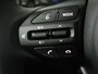 Kia Stonic 1.0 T-GDi MHEV DynamicPlusLine | 10 Jaar Garantie | Apple Car Play | Camera | Automaat | Nederlandse Auto | NAP |