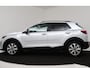 Kia Stonic 1.0 T-GDi MHEV DynamicPlusLine | 10 Jaar Garantie | Apple Car Play | Camera | Automaat | Nederlandse Auto | NAP |