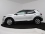 Kia Stonic 1.0 T-GDi MHEV DynamicPlusLine | 10 Jaar Garantie | Apple Car Play | Camera | Automaat | Nederlandse Auto | NAP |