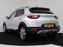 Kia Stonic 1.0 T-GDi MHEV DynamicPlusLine | 10 Jaar Garantie | Apple Car Play | Camera | Automaat | Nederlandse Auto | NAP |