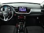 Kia Stonic 1.0 T-GDi MHEV DynamicPlusLine | 10 Jaar Garantie | Apple Car Play | Camera | Automaat | Nederlandse Auto | NAP |