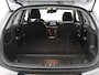 Kia Stonic 1.0 T-GDi MHEV DynamicPlusLine | 10 Jaar Garantie | Apple Car Play | Camera | Automaat | Nederlandse Auto | NAP |