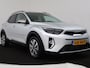 Kia Stonic 1.0 T-GDi MHEV DynamicPlusLine | 10 Jaar Garantie | Apple Car Play | Camera | Automaat | Nederlandse Auto | NAP |