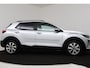 Kia Stonic 1.0 T-GDi MHEV DynamicPlusLine | 10 Jaar Garantie | Apple Car Play | Camera | Automaat | Nederlandse Auto | NAP |