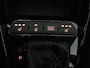 Kia Stonic 1.0 T-GDi MHEV DynamicPlusLine | 10 Jaar Garantie | Apple Car Play | Camera | Automaat | Nederlandse Auto | NAP |