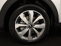 Kia Stonic 1.0 T-GDi MHEV DynamicPlusLine | 10 Jaar Garantie | Apple Car Play | Camera | Automaat | Nederlandse Auto | NAP |