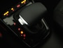 Kia Stonic 1.0 T-GDi MHEV DynamicPlusLine | 10 Jaar Garantie | Apple Car Play | Camera | Automaat | Nederlandse Auto | NAP |