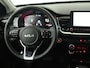 Kia Stonic 1.0 T-GDi MHEV DynamicPlusLine | 10 Jaar Garantie | Apple Car Play | Camera | Automaat | Nederlandse Auto | NAP |