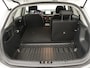 Kia Stonic 1.0 T-GDi MHEV DynamicPlusLine | 10 Jaar Garantie | Apple Car Play | Camera | Automaat | Nederlandse Auto | NAP |