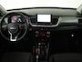 Kia Stonic 1.0 T-GDi MHEV DynamicPlusLine | 10 Jaar Garantie | Apple Car Play | Camera | Automaat | Nederlandse Auto | NAP |