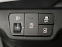 Kia Stonic 1.0 T-GDi MHEV DynamicPlusLine | 10 Jaar Garantie | Apple Car Play | Camera | Automaat | Nederlandse Auto | NAP |