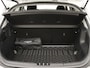 Kia Stonic 1.0 T-GDi MHEV DynamicPlusLine | 10 Jaar Garantie | Apple Car Play | Camera | Automaat | Nederlandse Auto | NAP |
