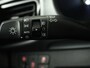 Kia Stonic 1.0 T-GDi MHEV DynamicPlusLine | 10 Jaar Garantie | Apple Car Play | Camera | Automaat | Nederlandse Auto | NAP |