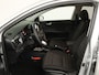 Kia Stonic 1.0 T-GDi MHEV DynamicPlusLine | 10 Jaar Garantie | Apple Car Play | Camera | Automaat | Nederlandse Auto | NAP |