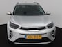 Kia Stonic 1.0 T-GDi MHEV DynamicPlusLine | 10 Jaar Garantie | Apple Car Play | Camera | Automaat | Nederlandse Auto | NAP |