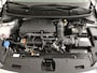 Kia Stonic 1.0 T-GDi MHEV DynamicPlusLine | 10 Jaar Garantie | Apple Car Play | Camera | Automaat | Nederlandse Auto | NAP |