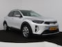 Kia Stonic 1.0 T-GDi MHEV DynamicPlusLine | 10 Jaar Garantie | Apple Car Play | Camera | Automaat | Nederlandse Auto | NAP |