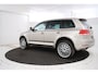 Volkswagen Touareg 4.2 V8 Caractere Luchtvering Leer, Automaat, Youngtimer!
