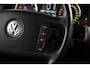 Volkswagen Touareg 4.2 V8 Caractere Luchtvering Leer, Automaat, Youngtimer!