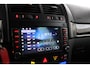 Volkswagen Touareg 4.2 V8 Caractere Luchtvering Leer, Automaat, Youngtimer!