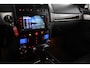 Volkswagen Touareg 4.2 V8 Caractere Luchtvering Leer, Automaat, Youngtimer!
