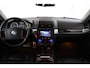 Volkswagen Touareg 4.2 V8 Caractere Luchtvering Leer, Automaat, Youngtimer!