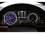 Volkswagen Touareg 4.2 V8 Caractere Luchtvering Leer, Automaat, Youngtimer!