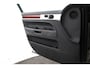 Volkswagen Touareg 4.2 V8 Caractere Luchtvering Leer, Automaat, Youngtimer!
