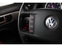Volkswagen Touareg 4.2 V8 Caractere Luchtvering Leer, Automaat, Youngtimer!