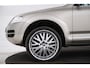 Volkswagen Touareg 4.2 V8 Caractere Luchtvering Leer, Automaat, Youngtimer!