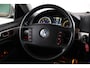 Volkswagen Touareg 4.2 V8 Caractere Luchtvering Leer, Automaat, Youngtimer!