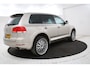 Volkswagen Touareg 4.2 V8 Caractere Luchtvering Leer, Automaat, Youngtimer!