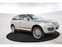 Volkswagen Touareg 4.2 V8 Caractere Luchtvering Leer, Automaat, Youngtimer!