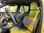 Renault 5 (Z&Z Renault Private Lease actie vanaf €439,-) comfort range iconic cinq 52 kWh | Wij maken graag een Private Lease offerte op maat voor u |