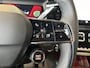 Renault 5 (Z&Z Renault Private Lease actie vanaf €439,-) comfort range iconic cinq 52 kWh | Wij maken graag een Private Lease offerte op maat voor u |