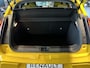 Renault 5 (Z&Z Renault Private Lease actie vanaf €439,-) comfort range iconic cinq 52 kWh | Wij maken graag een Private Lease offerte op maat voor u |