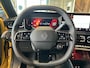 Renault 5 (Z&Z Renault Private Lease actie vanaf €439,-) comfort range iconic cinq 52 kWh | Wij maken graag een Private Lease offerte op maat voor u |