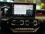 Renault 5 (Z&Z Renault Private Lease actie vanaf €439,-) comfort range iconic cinq 52 kWh | Wij maken graag een Private Lease offerte op maat voor u |
