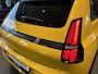 Renault 5 (Z&Z Renault Private Lease actie vanaf €439,-) comfort range iconic cinq 52 kWh | Wij maken graag een Private Lease offerte op maat voor u |