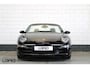 Porsche 911 Cabrio 997 3.8 Carrera S Auto. NL Auto | Sport Chrono plus BOSE Memory PCM Cruise