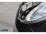 Porsche 911 Cabrio 997 3.8 Carrera S Auto. NL Auto | Sport Chrono plus BOSE Memory PCM Cruise