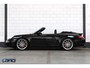 Porsche 911 Cabrio 997 3.8 Carrera S Auto. NL Auto | Sport Chrono plus BOSE Memory PCM Cruise