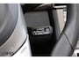 Porsche 911 Cabrio 997 3.8 Carrera S Auto. NL Auto | Sport Chrono plus BOSE Memory PCM Cruise